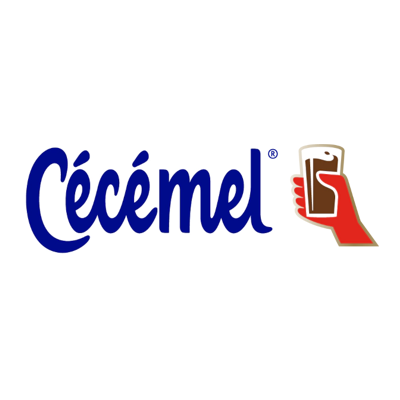 Cécémel
