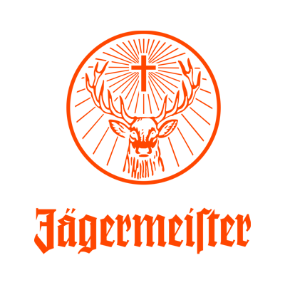 Jägermeister