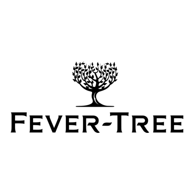 Fever-Tree