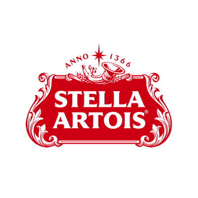Stella Artois
