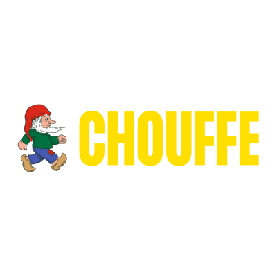 Chouffe