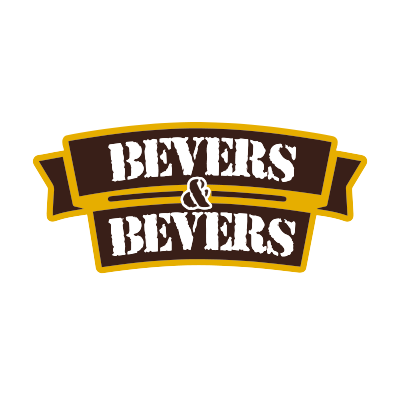 Bevers & Bevers
