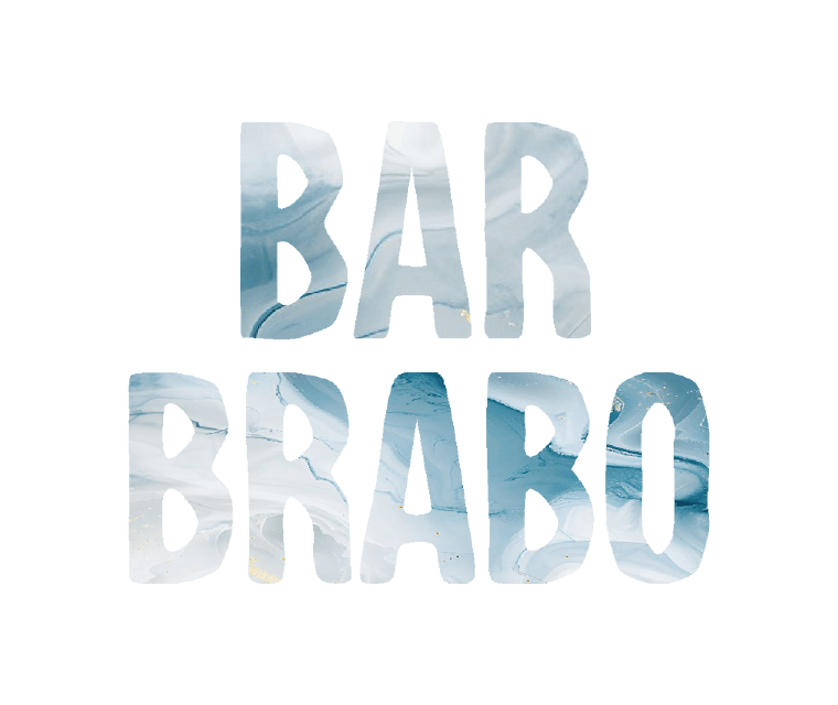 Bar Brabo