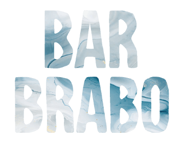 Bar Brabo